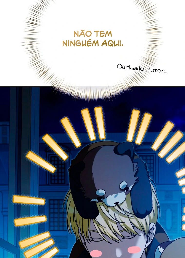 Read what happens when the second male lead goes on strike PT Manga Online