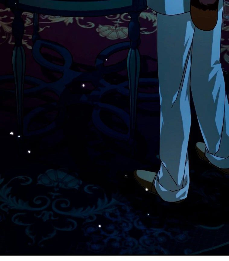 Read what happens when the second male lead goes on strike PT Manga Online