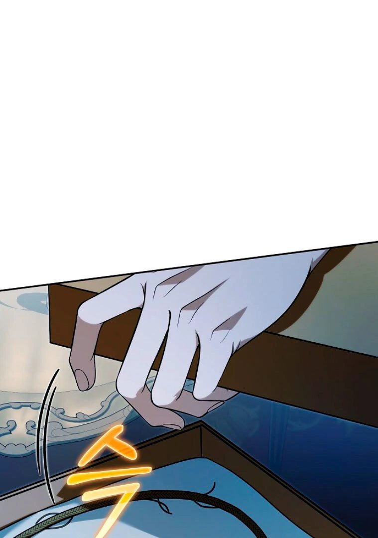 Read what happens when the second male lead goes on strike PT Manga Online