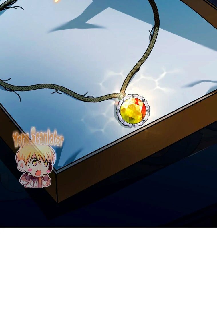 Read what happens when the second male lead goes on strike PT Manga Online