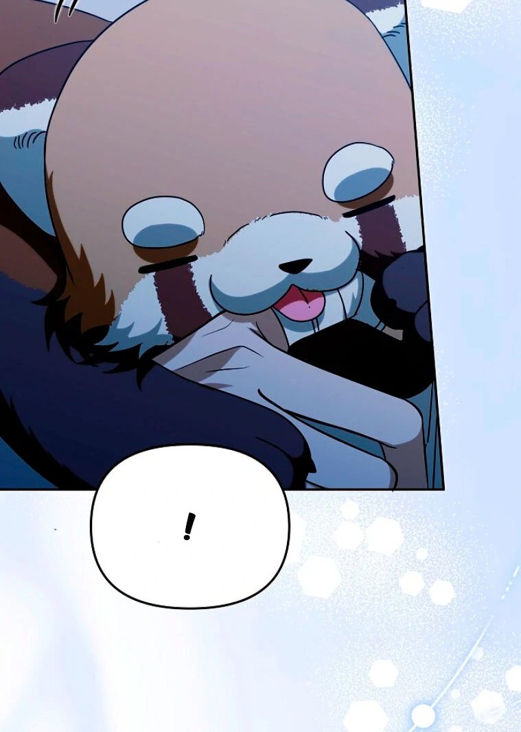 Read what happens when the second male lead goes on strike PT Manga Online