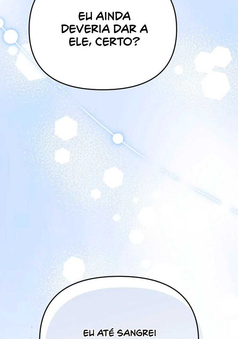 Read what happens when the second male lead goes on strike PT Manga Online