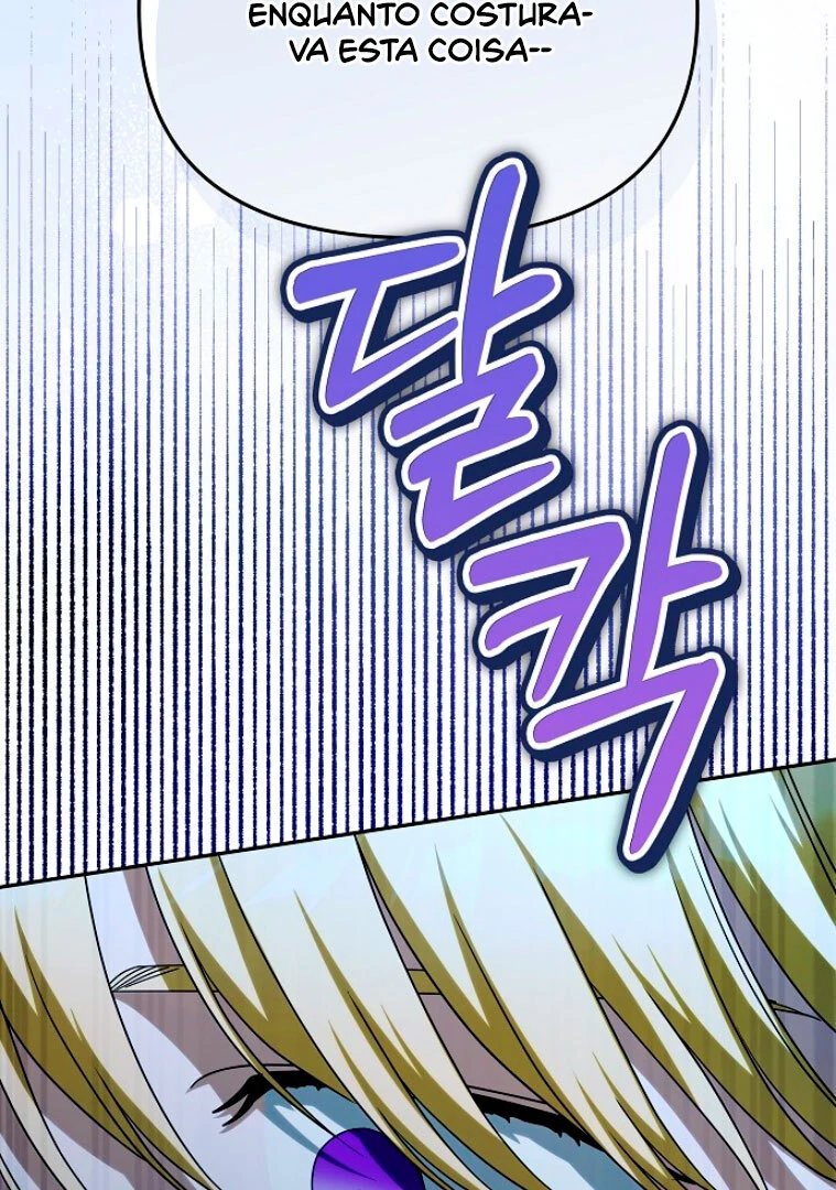 Read what happens when the second male lead goes on strike PT Manga Online