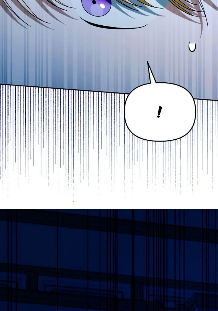 Read what happens when the second male lead goes on strike PT Manga Online