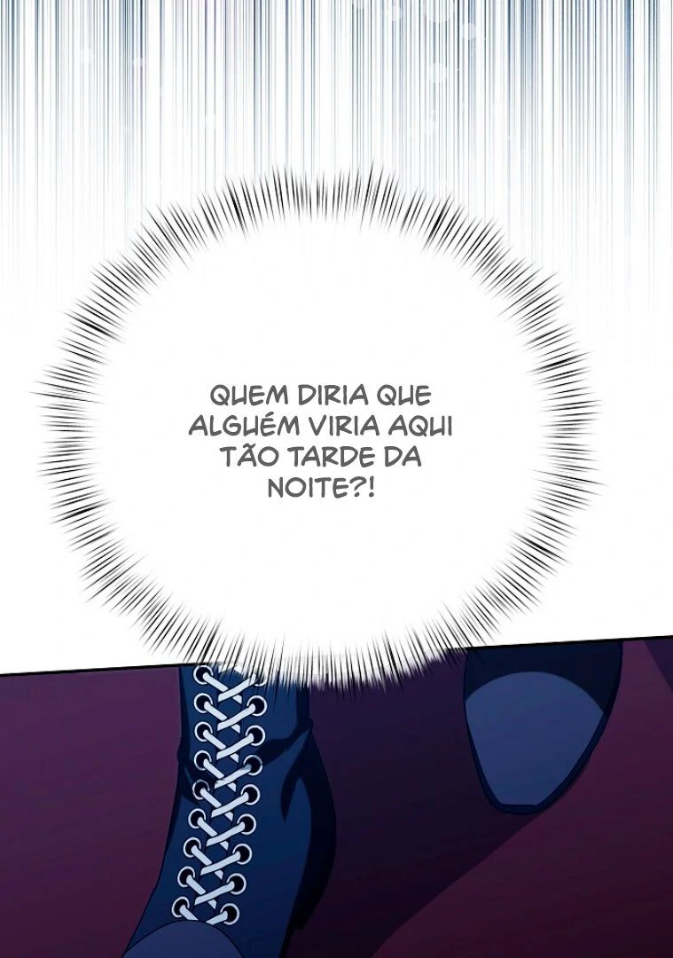 Read what happens when the second male lead goes on strike PT Manga Online