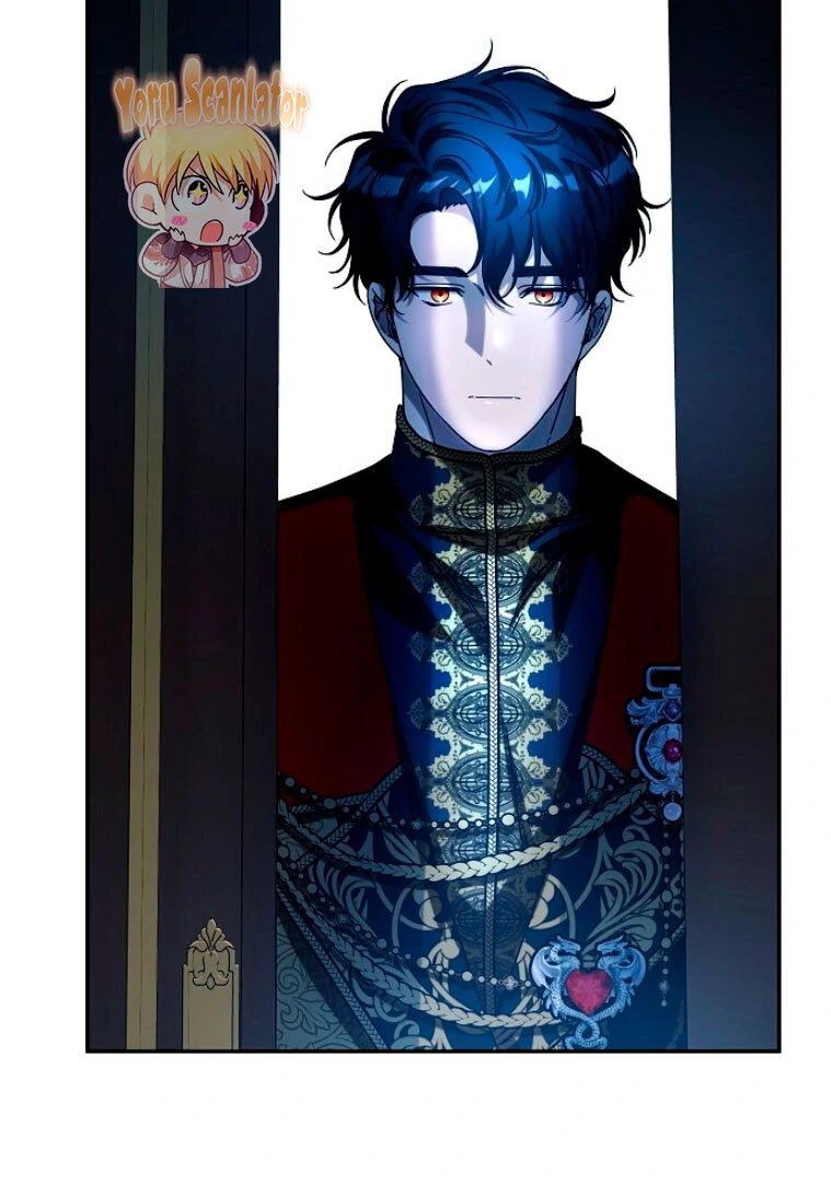 Read what happens when the second male lead goes on strike PT Manga Online