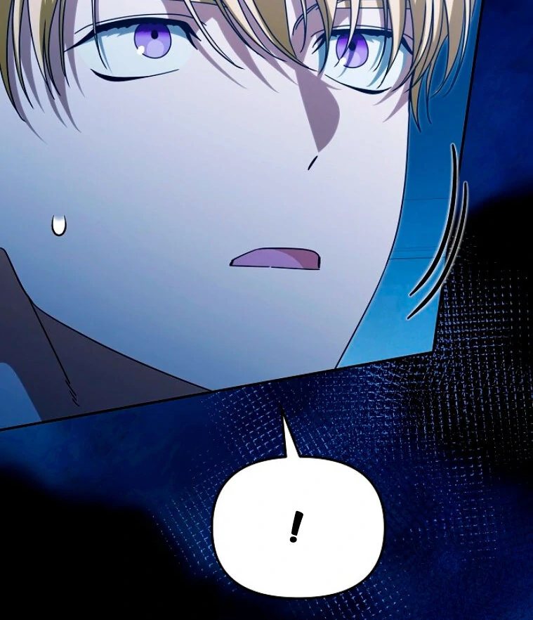 Read what happens when the second male lead goes on strike PT Manga Online