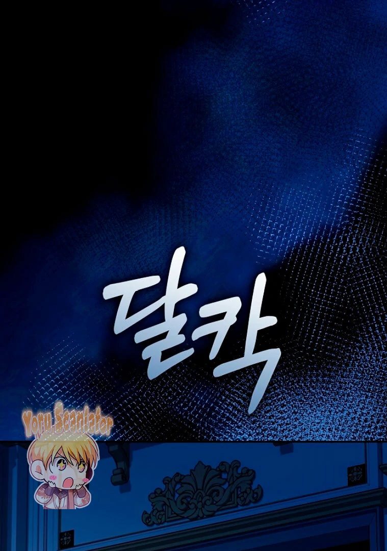 Read what happens when the second male lead goes on strike PT Manga Online