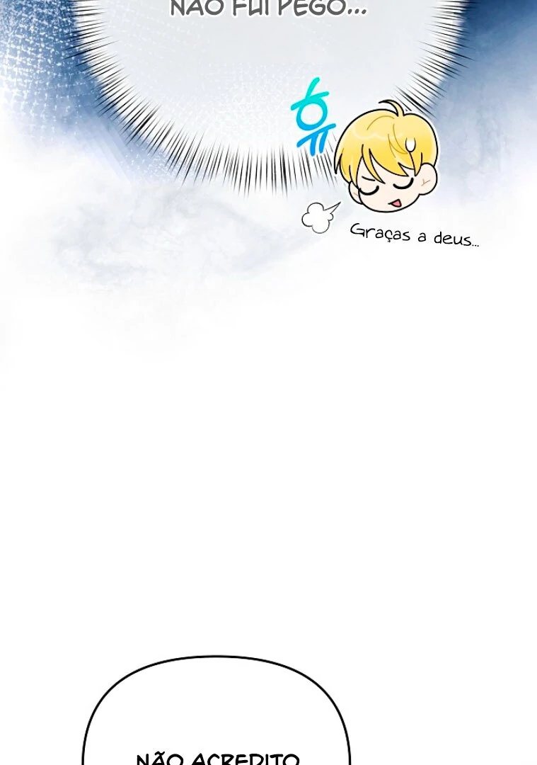 Read what happens when the second male lead goes on strike PT Manga Online