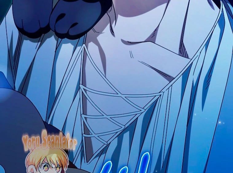 Read what happens when the second male lead goes on strike PT Manga Online