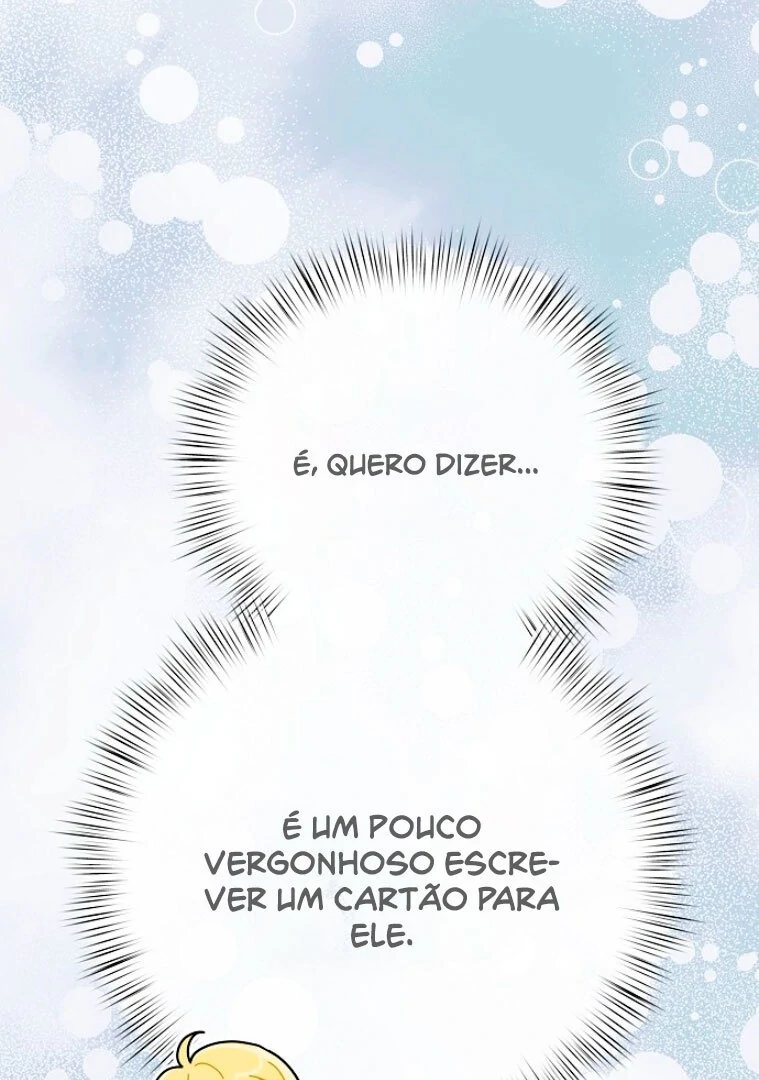 Read what happens when the second male lead goes on strike PT Manga Online