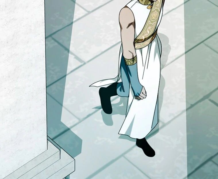 Read what happens when the second male lead goes on strike PT Manga Online