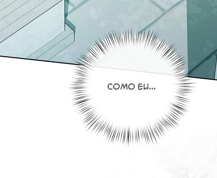 Read what happens when the second male lead goes on strike PT Manga Online