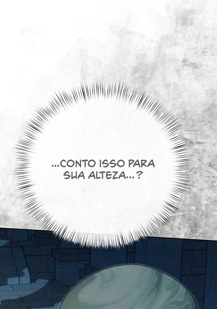 Read what happens when the second male lead goes on strike PT Manga Online