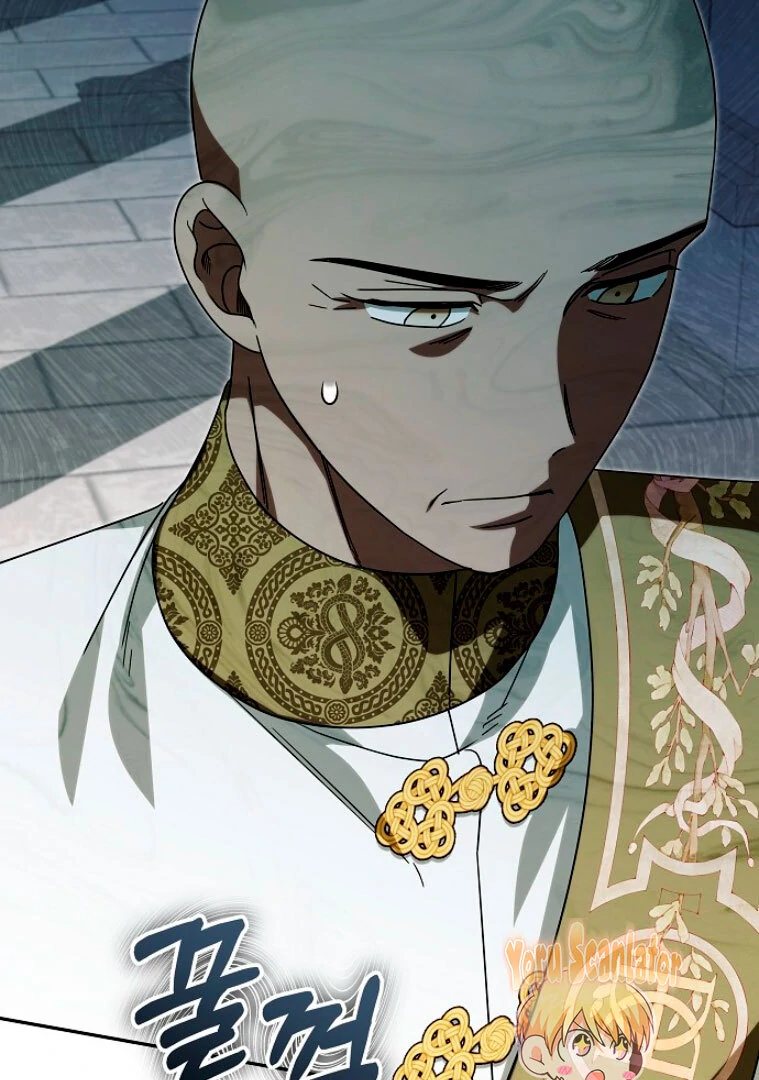 Read what happens when the second male lead goes on strike PT Manga Online