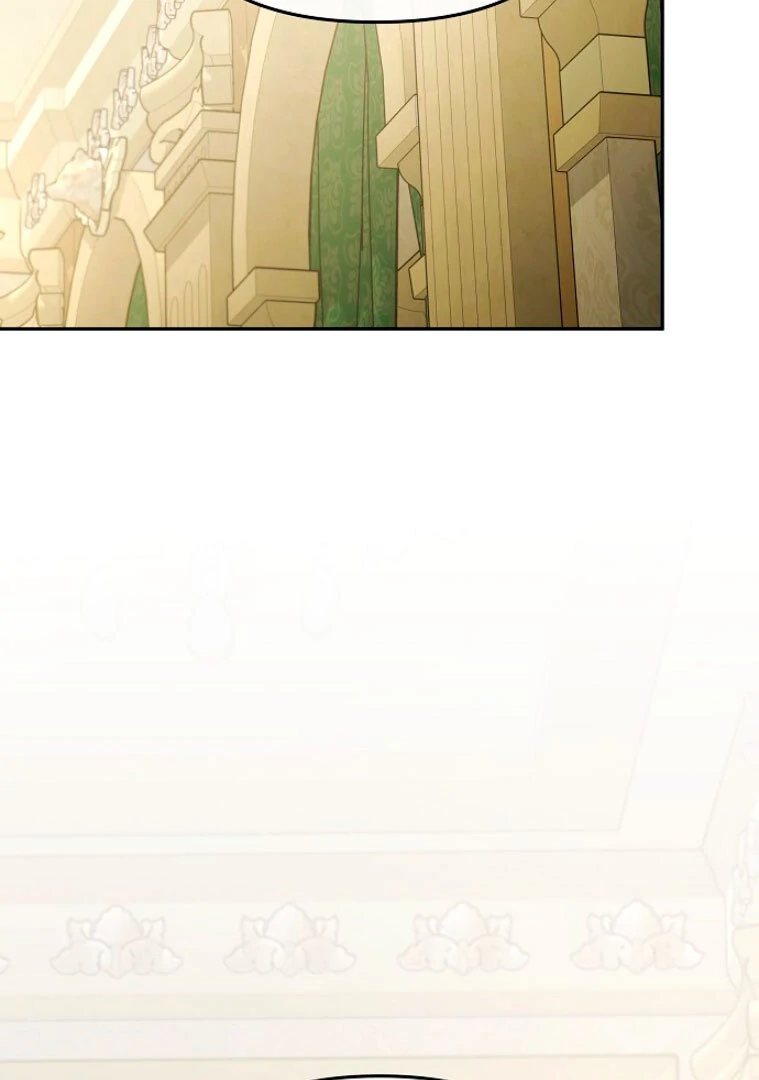 Read what happens when the second male lead goes on strike PT Manga Online