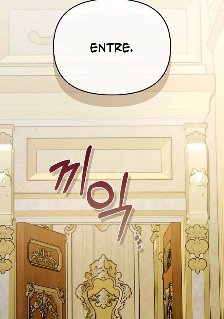 Read what happens when the second male lead goes on strike PT Manga Online
