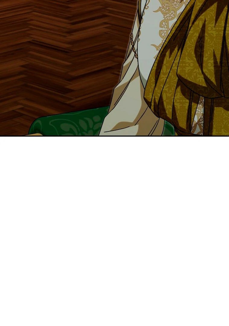 Read what happens when the second male lead goes on strike PT Manga Online