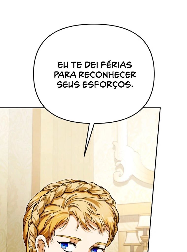 Read what happens when the second male lead goes on strike PT Manga Online