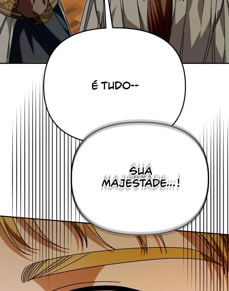 Read what happens when the second male lead goes on strike PT Manga Online
