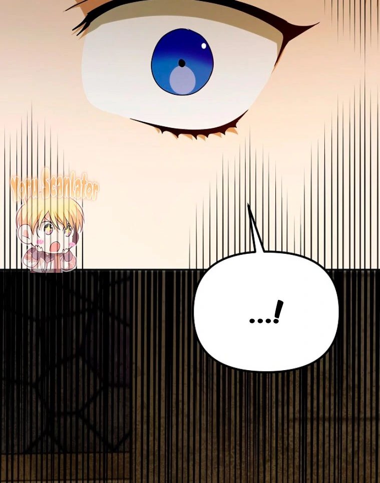 Read what happens when the second male lead goes on strike PT Manga Online