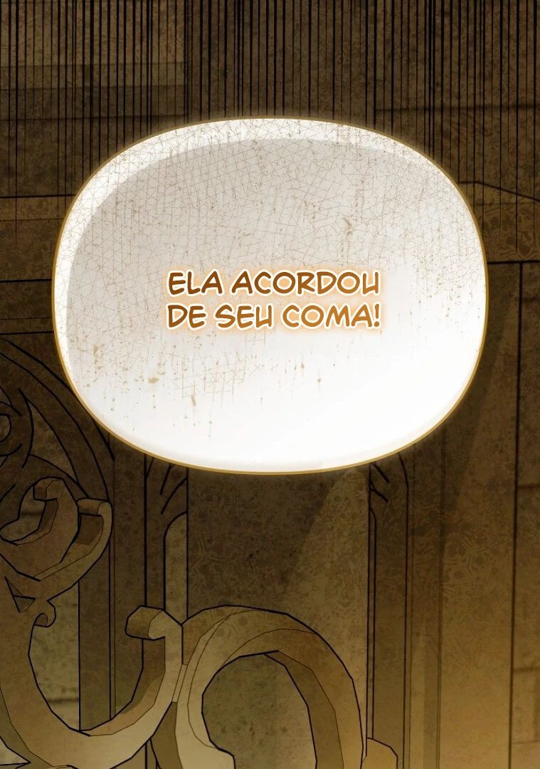 Read what happens when the second male lead goes on strike PT Manga Online