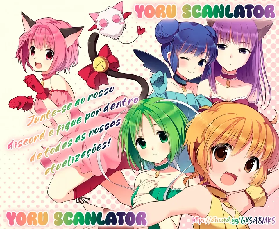 Read what happens when the second male lead goes on strike PT Manga Online