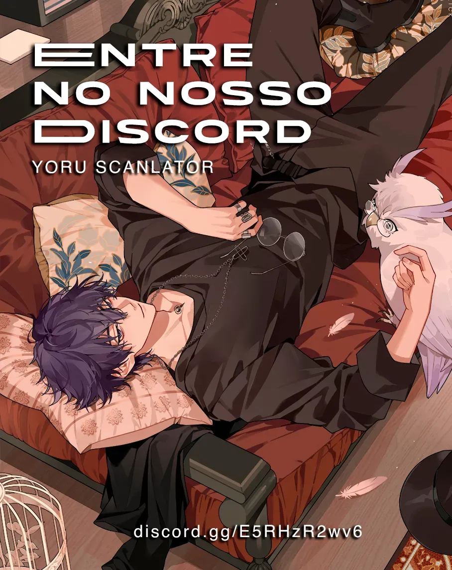 Read what happens when the second male lead goes on strike PT Manga Online